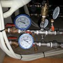 로망스모텔 이미지