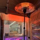 아브뉴프랑 퍼플 | 아브뉴프랑 퍼플 배곧 삼겹살 맛집 [목구멍 배곧점] 후기