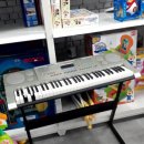 썬할인마트 이미지