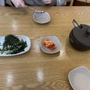 오백국수야탑