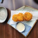 일품초밥 이미지