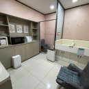 입장거봉포도(서울) 이미지