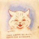 미술가의 삶과 작품을 나의 작품으로 이미지