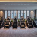 솔트스포츠 이미지