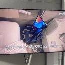 오케 첫 연습 / 수영 빡세게 / 소소라면 닭꼬치 / 을지포차 / 나에게도 맥북이 / 영화 먼 훗날 우리