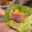 왕삼돈 서초점 | 🔥양재역 고기집 찾는다면? 맛과 분위기까지 완벽한 왕삼돈 방문 후기!