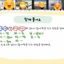 생각이 자라는 하브루타 이미지