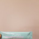 현대인의 필수품 효소! 티파인효소♥