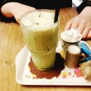 커피유 - 전주시 완산구 고사평로 9 | 커피유