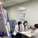 평택보건소 이미지