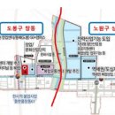 창동역사(주) 이미지