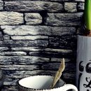 (주)트레이지