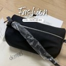 내돈내산 드마스 피코백 미디움 솔직 후기 Demars Pico Bag Medium 휘뚤마뚤백 추천