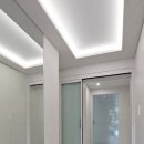 백양산쌍용스윗닷홈 이미지