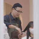 컬러헤어샾
