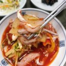 풍미 | [여수맛집]현지인 갈치 전문점/조식맛집/&#39;풍미&#39; 내돈내산 후기