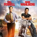 G.O.M.E.T.263-2 이미지