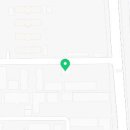 산호대로-62 이미지