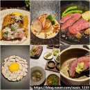 강남 상견례 하기 좋은 압구정로데오 맛집 민규 청담 주차 가격 오마카세 메뉴