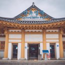 김유정역 이미지