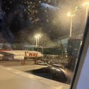 피오커피(FIOH COFFEE) | 하와이 여행기(1) 빅아일랜드 편🌺