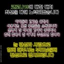 청운태권도 이미지