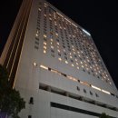 알프스뷔페 | 하나투어 일본 북알프스 알펜루트 패키지여행 온천 호텔 뷔페와 숙소 컨디션 후기