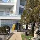 골드카페 | 동탄 오산 카페 골드헤겔 방문 후기 | 빵순이 필수 코스