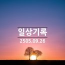 롯데리아부산정관점 | 일상 기록 | 롯데리아 부산정관점 배달의 민족 만나서결제 민생회복 소비쿠폰 사용하기