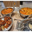 샤브20 평택점 이미지