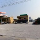 금이LPG충전소 이미지