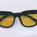 렌즈천사 이미지