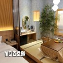 시티즈호텔 이미지