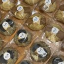 새미기픈믈유치원 이미지