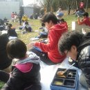 양지지역아동센터 이미지