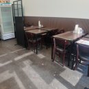 반도식당 이미지