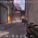 ㈜가자투어 이미지