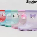 장화농장 이미지