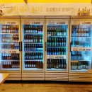 종로맥가 - 유성구 관들4길 17 | 종로맥가