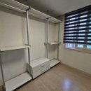 더샵아파트 이미지