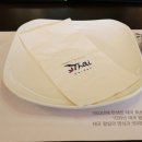 (주) 타이가든 이미지