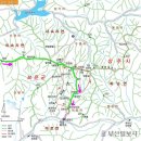 서원리경로당 이미지