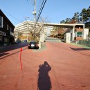 해원주유소 이미지