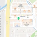 장은재가노인복지센터 이미지