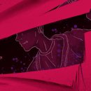 정다운 PC방 이미지