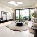 철마체육시설 축구장 이미지