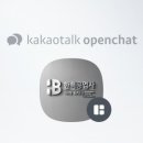 광선공업사 이미지