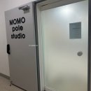 모모폴스튜디오 이미지