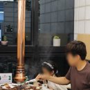 산내마루 이미지