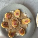 델루나 레스토랑 이미지